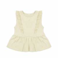 Firetrap Frl Top Set Bb43 Бежово 