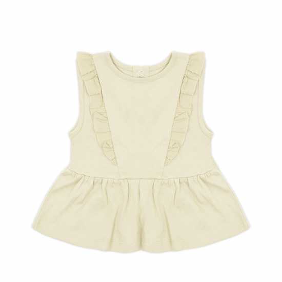 Firetrap Frl Top Set Bb43 Бежово 