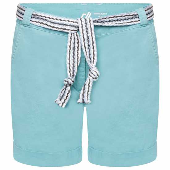 Dare2B Dare 2B 2B Melodic Offbeat Stretch Shorts Cargo Short Womens  Дамски къси панталони