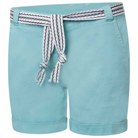 Dare2B Dare 2B 2B Melodic Offbeat Stretch Shorts Cargo Short Womens  Дамски къси панталони