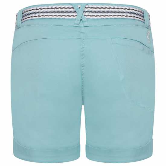 Dare2B Dare 2B 2B Melodic Offbeat Stretch Shorts Cargo Short Womens  Дамски къси панталони