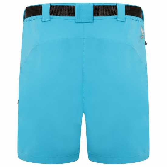 Dare2B Dare 2B 2B Melodic Pro Short Cargo Womens  Дамски къси панталони