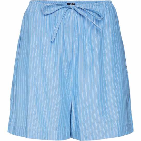 Vero Moda Vm Gili Shorts Ld43  Vero Moda