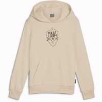 Puma Neymar Jr Bna Hoodie Adults  