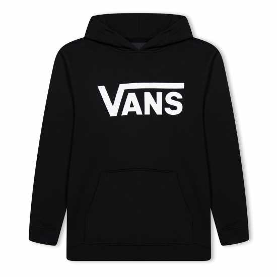 Vans Classic Oth Jn00  Детски суитчъри и блузи с качулки