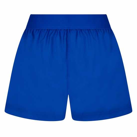 Adidas France Short Ld99  Дамски къси панталони