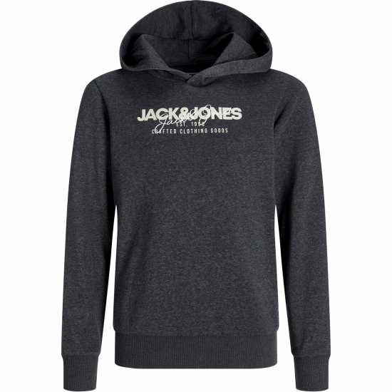 Jack And Jones Alvis Hoodie And Jogger Set  