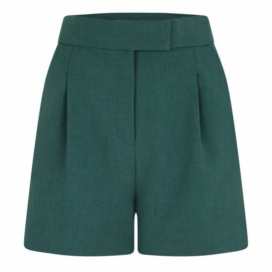 Biba Tailored Shorts  