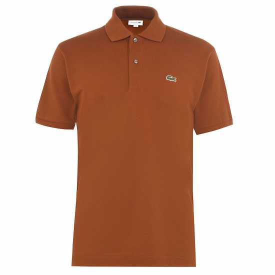 Lacoste Блуза С Яка Original L.12.12 Polo Shirt Лион CB8 Holiday Essentials