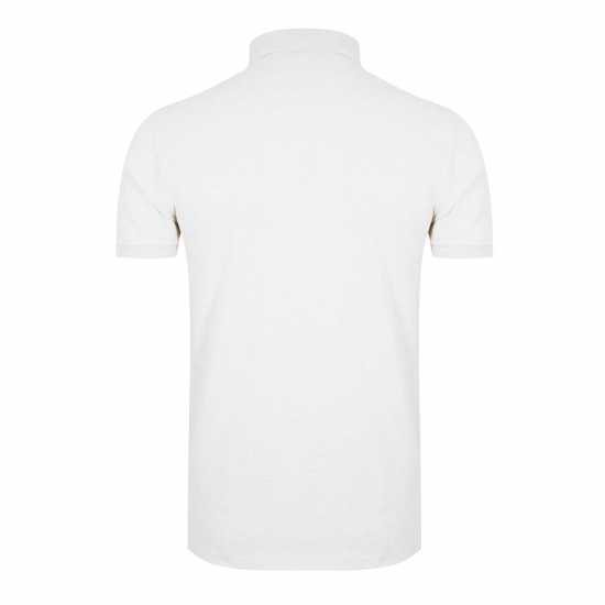 Hugo Boss Блуза С Яка Boss Passenger Polo Shirt  Holiday Essentials