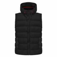 Firetrap Gilet For Mens