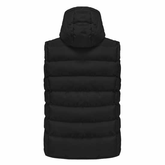 Firetrap Gilet For Mens