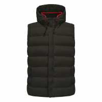 Firetrap Gilet For Mens