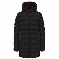 Firetrap Палто Парка Parka Jacket For Mens