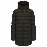 Firetrap Палто Парка Parka Jacket For Mens