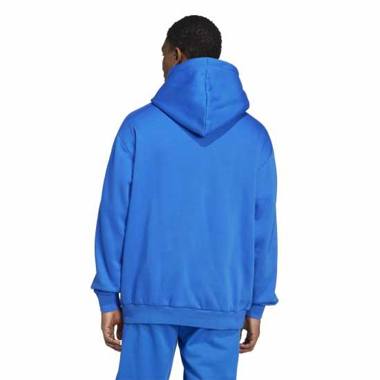 Adidas House Of Tiro Nations Pack Hoodie Adults  