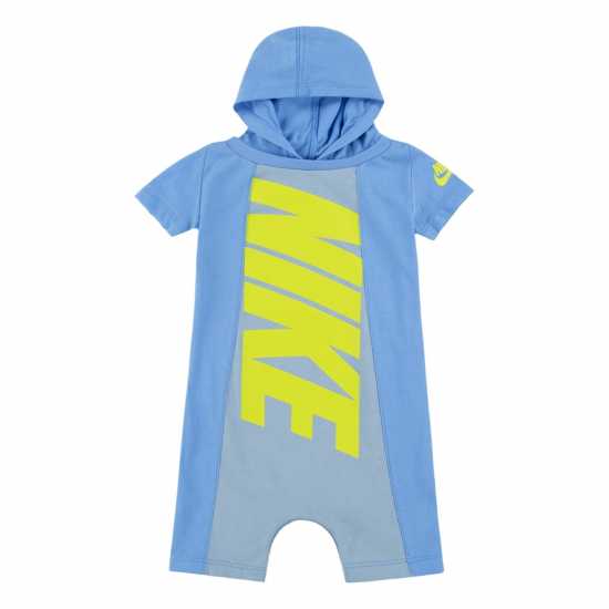 Nike Amplify Romper Bb99  Детски пижами