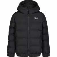 Under Armour Prime Puffer Jn Jn51  Детски якета и палта