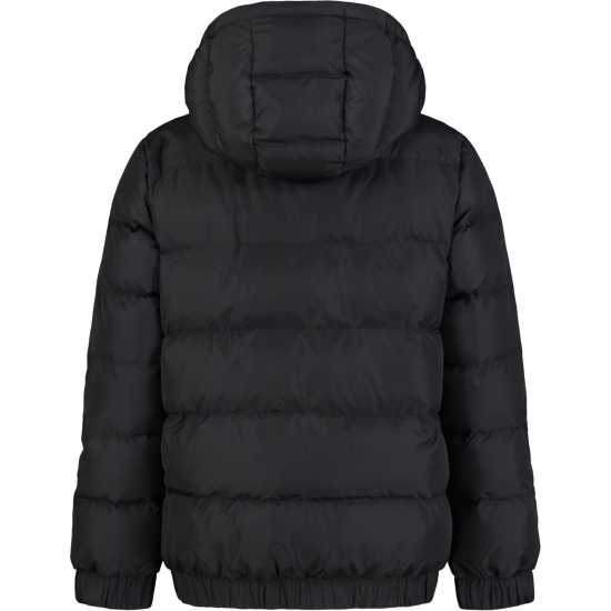 Under Armour Prime Puffer Jn Jn51  Детски якета и палта