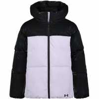 Under Armour Prime Vol Puffer Jn44  