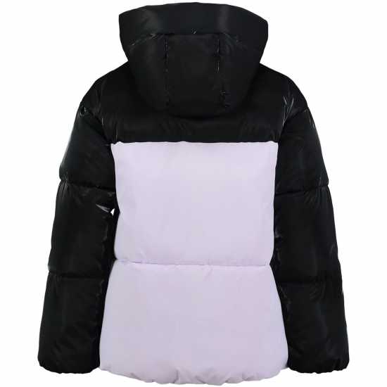 Under Armour Prime Vol Puffer Jn44  