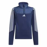 Adidas Спортни Горнище Момчета Tiro23Cbwintopy Tracksuit Top Boys  Всекидневно футболно облекло