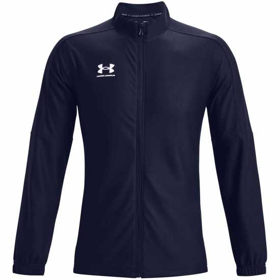 Under Armour Мъжко Спортно Горнище Challenger Track Jacket Mens  Футболни екипи за бягане