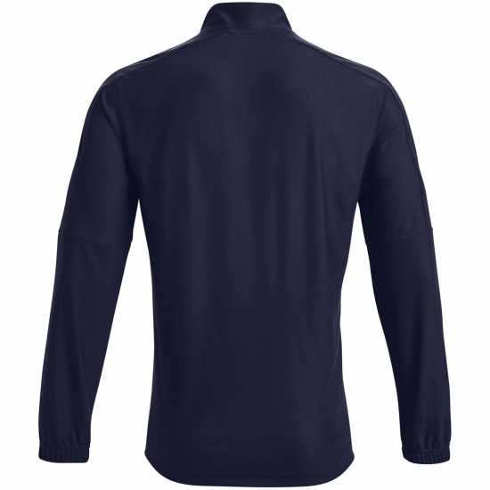 Under Armour Мъжко Спортно Горнище Challenger Track Jacket Mens  Футболни екипи за бягане