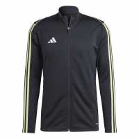 Adidas Tro23 L Tr Jk Sn99  