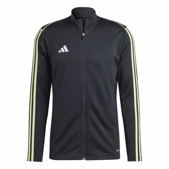 Adidas Tro23 L Tr Jk Sn99  