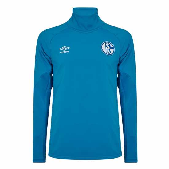 Umbro S04 Drill Top Sn99  Футболни тренировъчни горнища