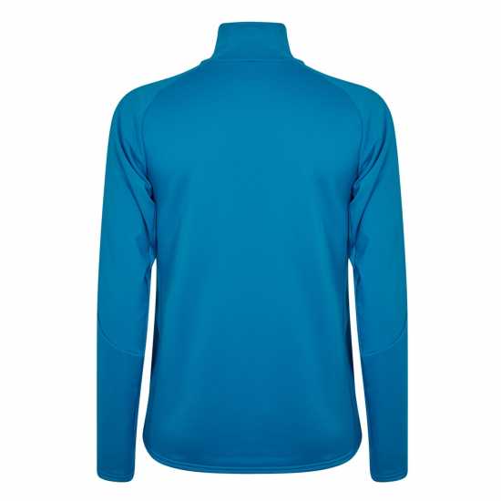 Umbro S04 Drill Top Sn99  Футболни тренировъчни горнища