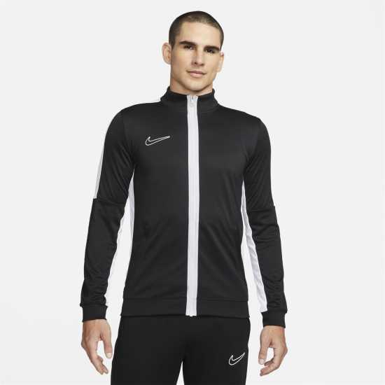 Nike Acd23 Trk Jkt K Sn99  Всекидневно футболно облекло