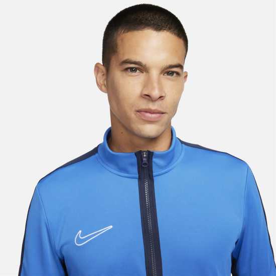 Nike Acd23 Trk Jkt K Sn99  Всекидневно футболно облекло