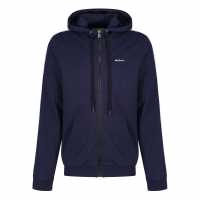 Ben Sherman Ace Long Sleeve Hoodie Mens  