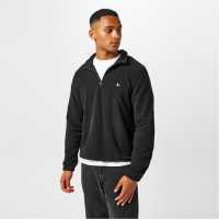 Jack Wills Barchester Plrflc Sn44  