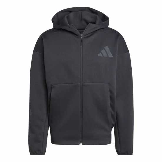 Adidas Z.n.e. Fz Черно 