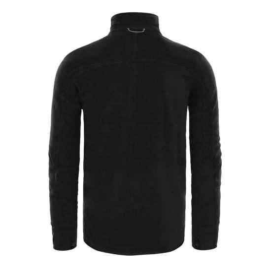 The North Face 100 Glacier Full-Zip Fleece  Мъжки полар