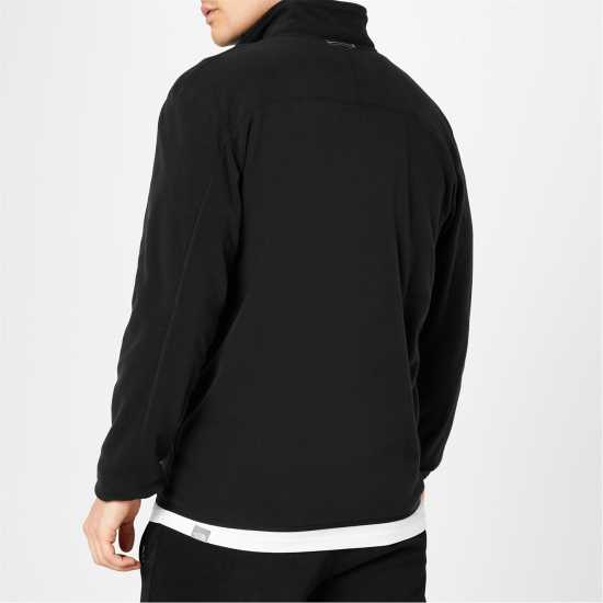 The North Face 100 Glacier Full-Zip Fleece  Мъжки полар