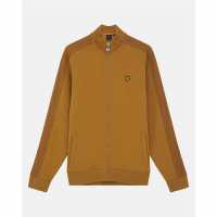 Lyle And Scott Ottoman Top Mens  