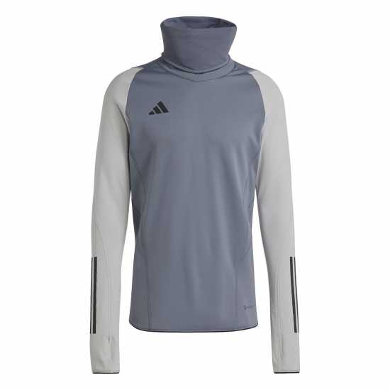 Adidas Tiro 23 Pro Cold.rdy Warm Top  Футболни екипи за бягане