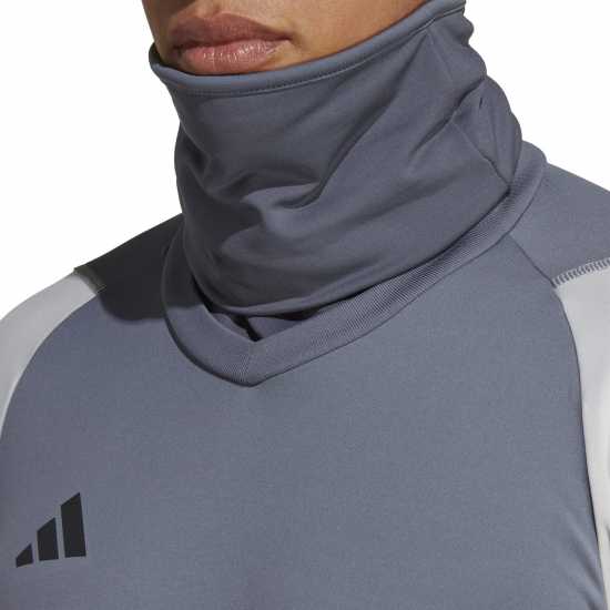 Adidas Tiro 23 Pro Cold.rdy Warm Top  Футболни екипи за бягане