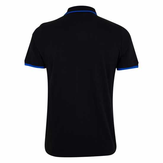 Castore Rangers Travel Polo  Футболни екипи за бягане