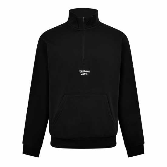 Reebok Vs Qrtr Zip Sn99  Мъжки полар