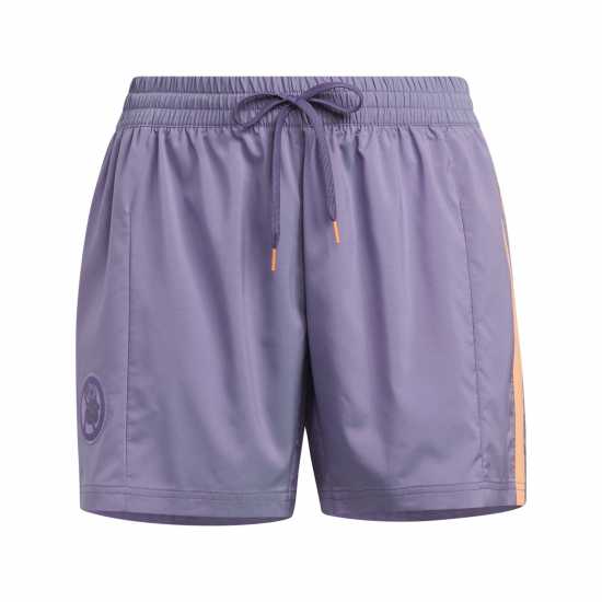 Adidas Inc Hyc Short Ld99  Дамски къси панталони