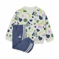 Adidas I Fruit Ftjog Bb99  