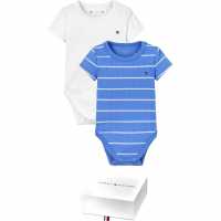 Tommy Hilfiger Tommy Aio Set Bb42 Сино заклинание 