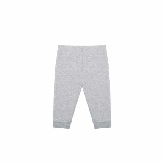 Firetrap Baby Girls 2Pc Jogger Set  Детски спортни екипи