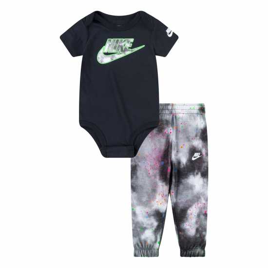 Nike Ft Crw Pant Set Bb99  