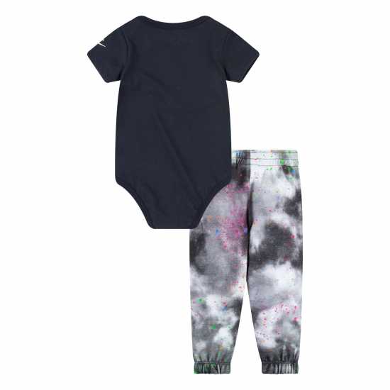 Nike Ft Crw Pant Set Bb99  